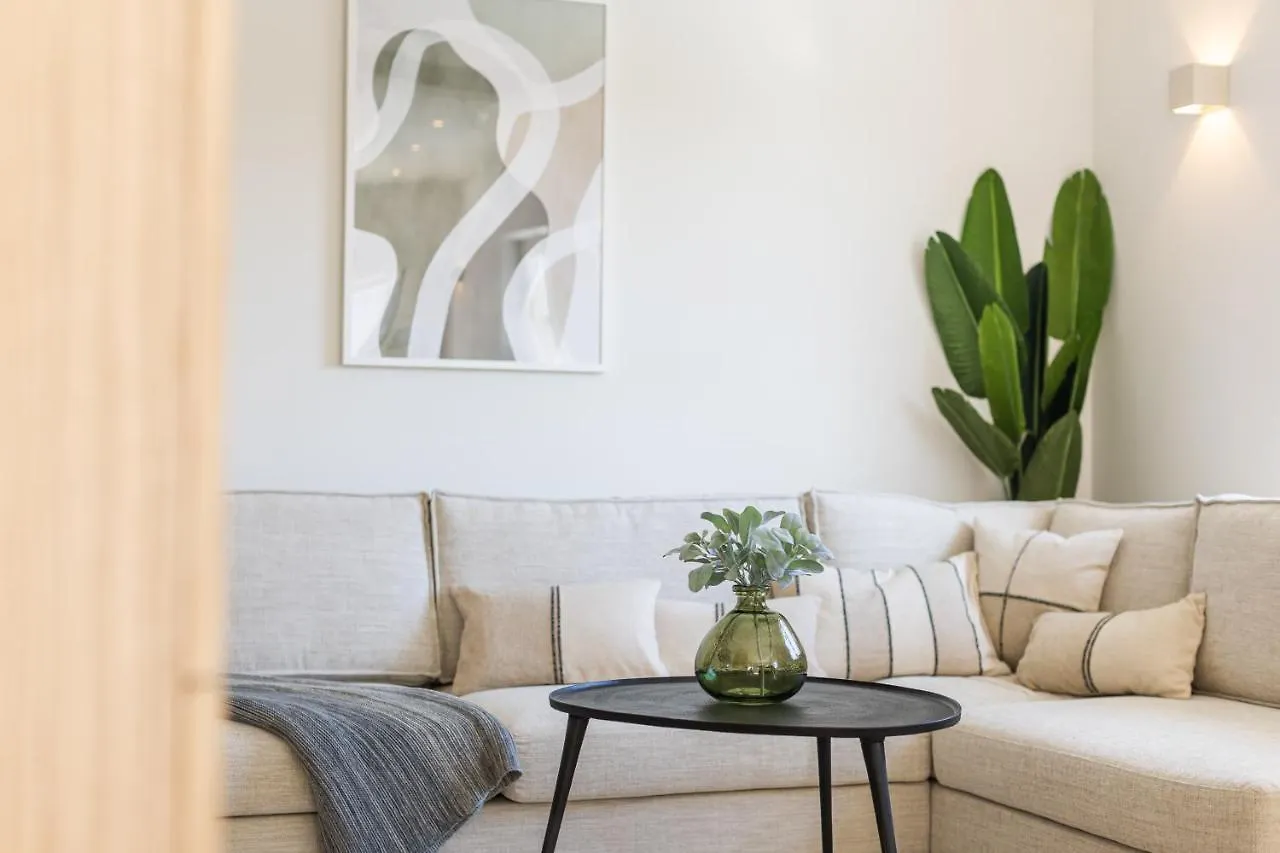 The Olive Poolhouse Apartment Split 0*,  Croatia